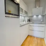Haus Bellevue Heiligenhafen, App 27 6bellevue