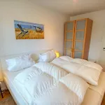Appartamento Haus Bellevue Heiligenhafen, App 27 6bellevue