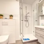 Appartamento Haus Bellevue Heiligenhafen, App 27 6bellevue