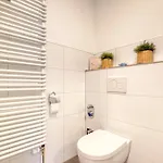 Appartamento Haus Bellevue Heiligenhafen, App 27 6bellevue Heiligenhafen