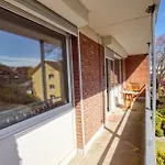 Haus Bellevue Heiligenhafen, App 27 6bellevue *