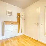 Appartamento Haus Bellevue Heiligenhafen, App 27 6bellevue
